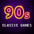 90年代经典游戏下载_90年代经典游戏下载ios版_90年代经典游戏下载电脑版下载  2.0