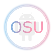 osu手机版中文版下载|osu游戏安卓版下载v2019.704.0
