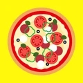 我做披萨贼6游戏下载|我做披萨贼6安卓版下载v1.3  2.0