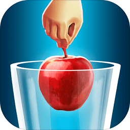 果汁搅拌机3D下载|果汁搅拌机3D游戏下载v1.0.11