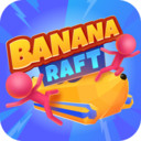 香蕉船漂流游戏下载|香蕉船漂流安卓版下载v1.0.1