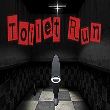 马桶追随者Toilet Run游戏|Toilet Run手机版  2.0