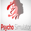 精神病人模拟器最新版|精神病人模拟器手机版