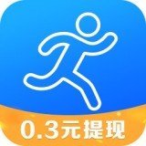 平安跑步（跑不赚钱）官方版下载_平安跑步（跑不赚钱）官方版下载中文版下载