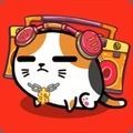 名贵猫咪最新安卓版下载|名贵猫咪手游下载v1.0  2.0