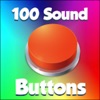 100个声音按钮游戏下载_100个声音按钮游戏下载安卓版下载V1.0_100个声音按钮游戏下载ios版下载