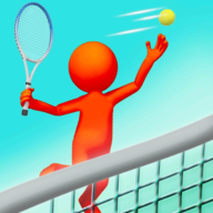 终极网球赛手游下载|终极网球赛安卓版下载v1.0  2.0