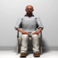 精神病患者模拟器(Psycho Simulator)游戏|精神病患者模拟器手机版