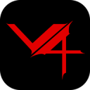 V4跨界战游戏下载|V4跨界战安卓版下载v1.0.173884  2.0