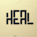 治愈Heal游戏|治愈Heal手机版  2.0