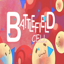 战地细胞Battlefield Cell游戏|Battlefield Cell手机版