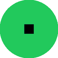 绿色游戏|绿色安卓版下载v1.0