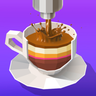 咖啡公司无限金币游戏下载|咖啡公司CoffeeInc破解版下载v1.2  2.0
