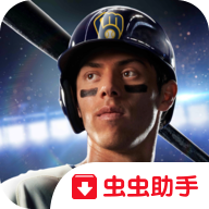 RBI棒球20手机下载|RBI棒球20安卓下载破解免付费版v1.0.1