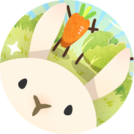 兔子未免也太可爱了中文版|兔子未免也太可爱了破解版下载v1.2.1