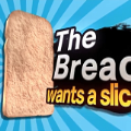The Bread wants a slice游戏手机版|The Bread wants a slice中文版