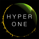 超级一号太空REM游戏下载|超级一号太空REM安卓版下载v1.0(Hyper One)