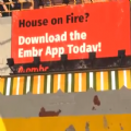 模拟消防员救火游戏手机版|模拟消防员游戏