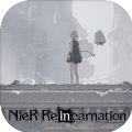 NieR Re in carnation官方版|尼尔康乃馨游戏