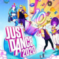 just dance2020(解锁400首歌曲)双人版|just dance2020解锁歌曲版