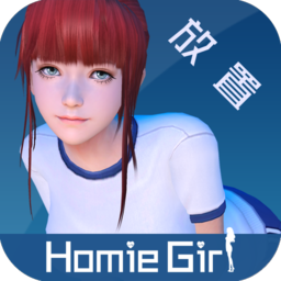 lu.girl破解版安装|lu.girl app下载v11.4  2.0