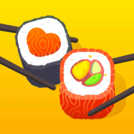寿司大厨2020手机版|寿司大厨2020游戏下载  2.0