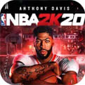 NBA2K20手机版破解版游戏下载|NBA2K20手机游戏安卓最新版本下载v98.0.2