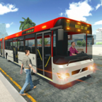 趣味巴士模拟游戏下载|趣味巴士模拟安卓版下载v1.1.1  2.0