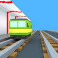 火车站模拟器2020破解版|火车站模拟器中文版  2.0