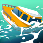 游艇救援行动游戏完整版下载|游艇救援行动中文版下载v1.2