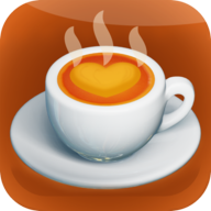 一起喝咖啡游戏下载|一起喝咖啡手游下载v0.4  2.0