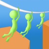 绳索滑轨Rope Slide 3D游戏下载_绳索滑轨Rope Slide 3D游戏下载最新版下载