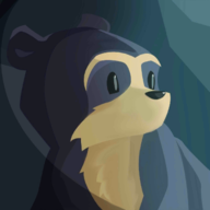 小熊历险记游戏下载|小熊历险记手游下载v1.2