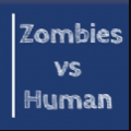僵尸大战人类游戏手机版|僵尸大战人类游戏  2.0