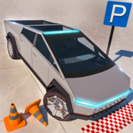 停车模拟2020游戏下载_停车模拟2020游戏下载iOS游戏下载_停车模拟2020游戏下载最新版下载
