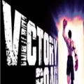 Victory Road游戏  2.0