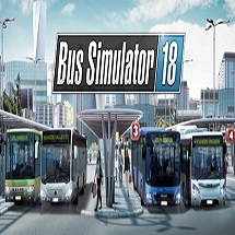bussimulator18手机版无限金币|bussimulator18中文
