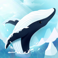 深海水族馆极地游戏破解版下载|深海水族馆极地2020最新版下载v1.5.0  2.0