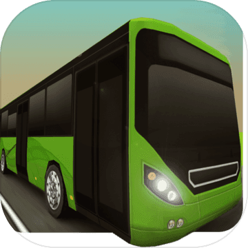 巴士模拟18手机版安卓下载|巴士模拟18手机版下载v1.0.3(BusSimulator18)