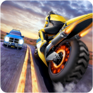 川崎h2摩托车驾驶游戏下载|川崎h2摩托车驾驶模拟器下载v1.8.3181