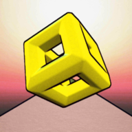 立方之路CubeWay安卓版|立方之路游戏v0.2  2.0