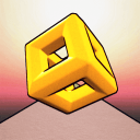 立方之路Cube Way游戏下载|立方之路安卓版下载v0.2