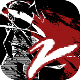 盲剑2游戏下载|盲剑II官方版下载v1.0.0.0