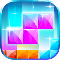 万能方块组合趣味休闲小游戏iOS版_万能方块组合趣味休闲小游戏iOS版中文版下载