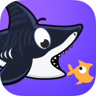 鲨鱼快讯安卓软件下载
