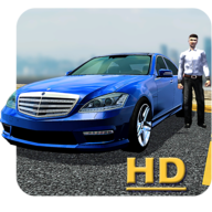 真正的停车场HD下载|真正的停车场HD最新破解版下载v5.9.0  2.0