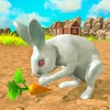 我的兔子模拟器下载_我的兔子模拟器下载iOS游戏下载_我的兔子模拟器下载ios版