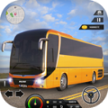 美国长途巴士模拟驾驶下载_美国长途巴士模拟驾驶下载ios版下载_美国长途巴士模拟驾驶下载ios版