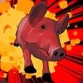疯狂的猪模拟下载_疯狂的猪模拟下载安卓手机版免费下载_疯狂的猪模拟下载ios版下载  2.0