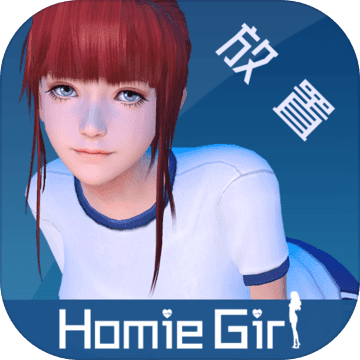 lu.girl下载安装|lu.girl软件下载v11.2  2.0
